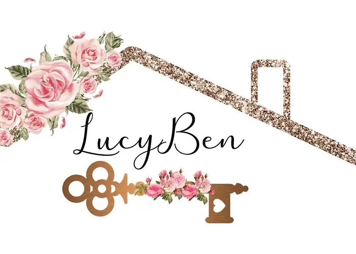 Lucyben Pensjonat Cascia